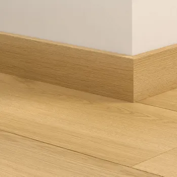 soklová lišta Pergo Standard Skirting PGVSK40284