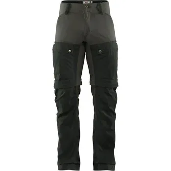 Pánské kalhoty Fjällräven&nbsp;Keb Gaiter Trousers M