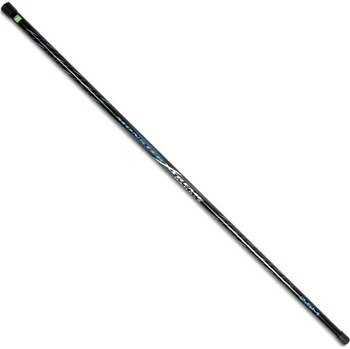 Podběrák PRESTON - Podběráková tyč Monster Xtreme Handle 2,5 m