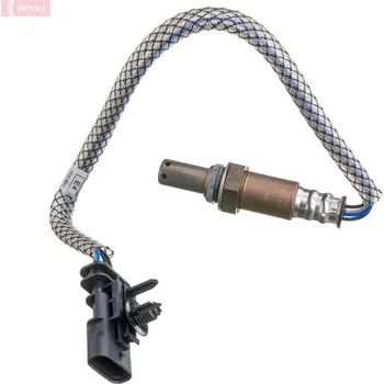 Autoelektrika Lambda sonda DENSO DOX-0643
