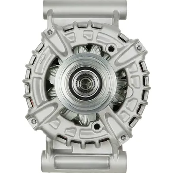Alternátor Alternátor AS-PL A0968(SEG)