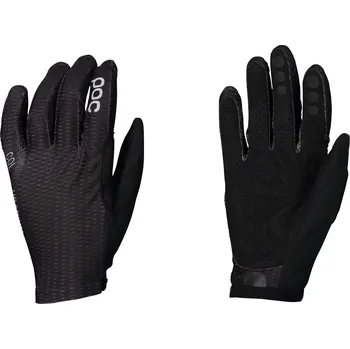 Sport POC Savant MTB Glove - uranium black S