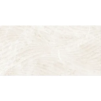 OPOCZNO / CERSANIT 2D Obklad Cersanit North Stone cream strukturovaný 30x60 NT871-003-1