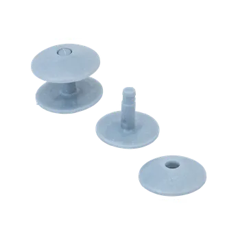 Chrániče ráfků pro hliníkové ráfky (sada RIM PROTECTION 7-9-10 mm)