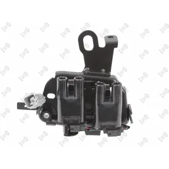 Zapalovací cívka Zapalovací cívka ABAKUS 122-01-117