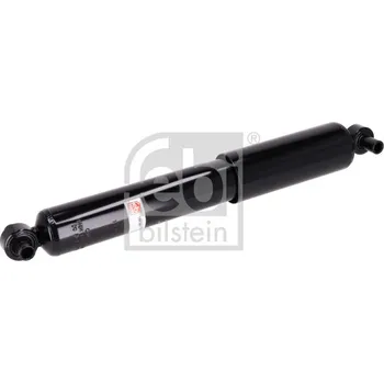 Tlumič pérování FEBI BILSTEIN 194161