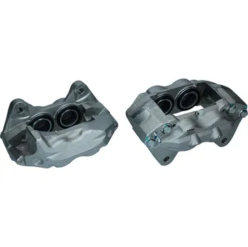 Brzdový třmen Brzdový třmen KAMOKA JBC1477