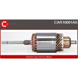 Kotva, startér CASCO CAR10001AS