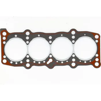 Těsnění motoru Těsnění, hlava válce CORTECO 414712P