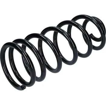 Auto-moto Pružina podvozku KAMOKA 2120138