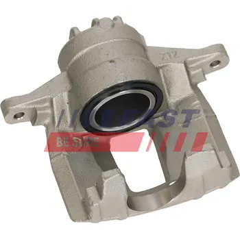 Brzdový třmen Brzdový třmen Fast Original FT32811