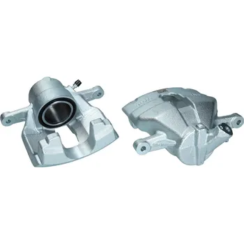 Brzdový třmen Brzdový třmen KAMOKA JBC1032