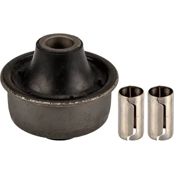 Zavěšení kol Uložení, řídicí mechanismus TRW JBU752