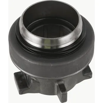 Spojkové ložisko Vysouvací ložisko SACHS 3151 001 369