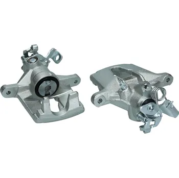 Brzdový třmen Brzdový třmen KAMOKA JBC0671