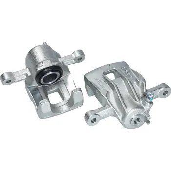 Brzdový třmen Brzdový třmen KAMOKA JBC0576