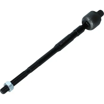 Táhlo řízení Axiální kloub, příčné táhlo řízení KAMOKA 9020199