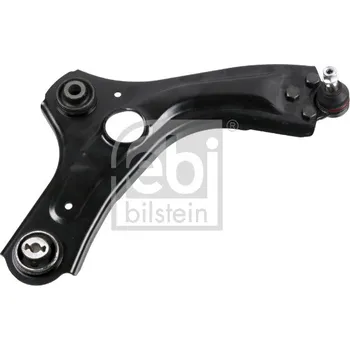 Zavěšení kol Řídicí páka, zavěšení kol FEBI BILSTEIN 188189