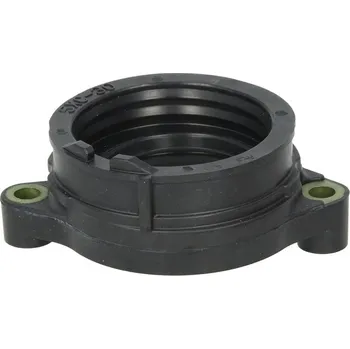 Palivový systém pro motocykl Sací příruba Tourmax YAMAHA YZ 250 F rok 07-11