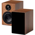 Pro-Ject Speaker Box 3 E HG Wood