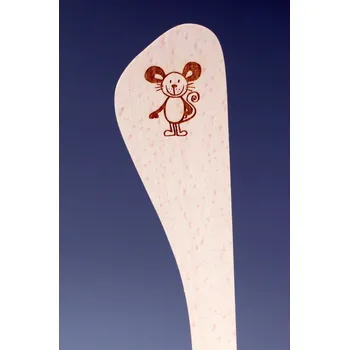 Obracečka Obracečka - Myš