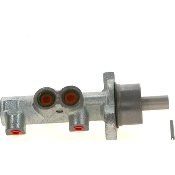 Brzdový kotouč Brzdový kotouč BOSCH 0 986 478 580