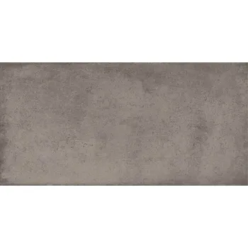 Dlažba OPOCZNO / CERSANIT 2D Dlažba Cersanit Shadow Dance taupe struktura mat 30x60 NT1062-008-1