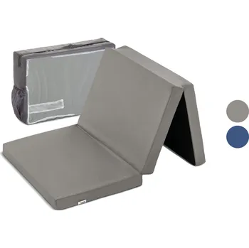 Matrace hauck Travel mattress "Sleeper"