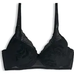 GATE Vyztužená podprsenka s kosticemi 80D 226-0482/89