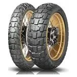 Dunlop Trailmax Raid 120/70-19 60T TL