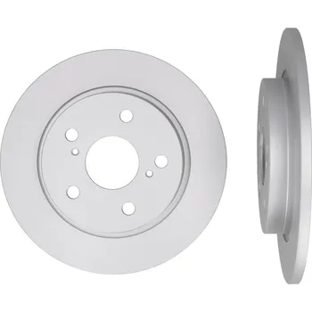 Brzdový kotouč Brzdový kotouč KAMOKA 1031031