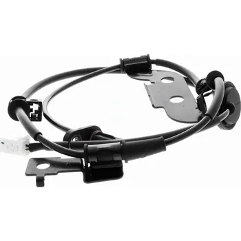 Auto-moto Nastavovací prvek, směšovací klapka VEMO V10-77-1002