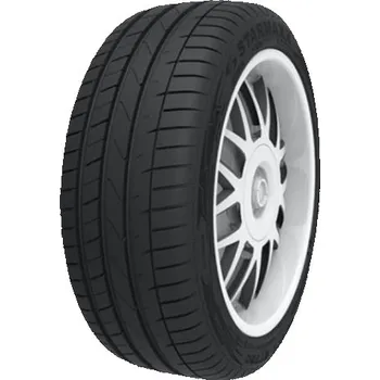 Letní osobní pneu STARMAXX ULTRASPORT ST760 225/50 R17 98W DOT2024