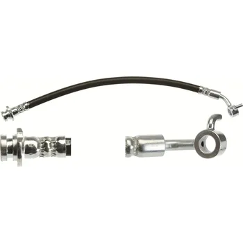 Brzdová hadice TRW PHD1242 Flexibilní brzdová hadice