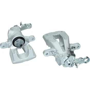 Brzdový třmen Brzdový třmen KAMOKA JBC0258