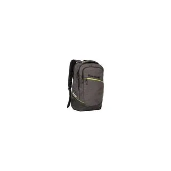 Městský batoh Batoh Kawasaki OGIO