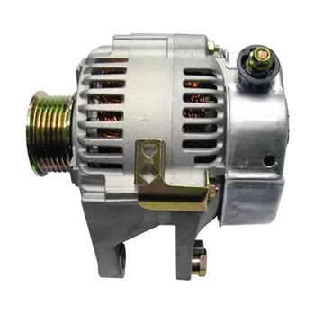 Brzdový kotouč Brzdový kotouč BOSCH 0 986 479 F35