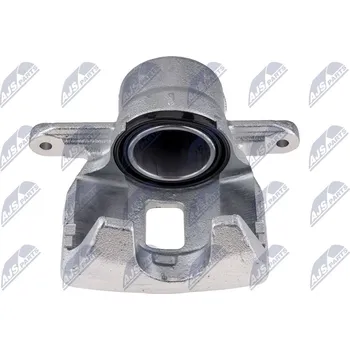 Brzdový třmen Brzdový třmen AJS Parts HZP-SU-002