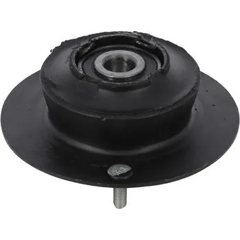 Auto-moto Ložisko pružné vzpěry MONROE MK082