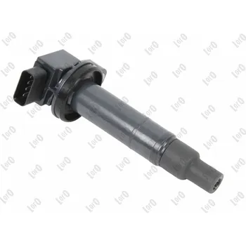 Zapalovací cívka Zapalovací cívka ABAKUS 122-01-019