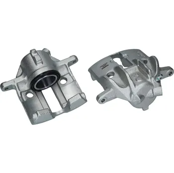 Brzdový třmen Brzdový třmen KAMOKA JBC0236