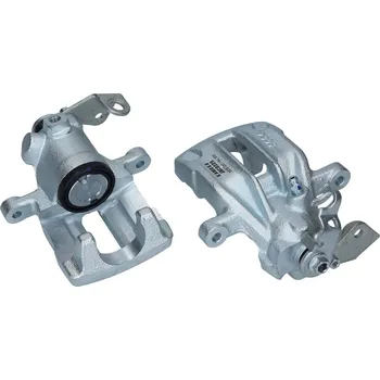 Brzdový třmen Brzdový třmen KAMOKA JBC0229