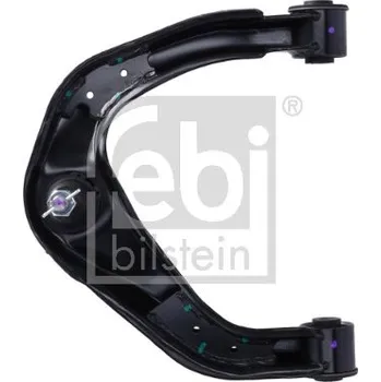 Zavěšení kol Řídicí páka, zavěšení kol FEBI BILSTEIN 196690