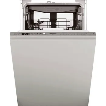 Myčka nádobí Whirlpool WH6IA10BS7L0 869991732340