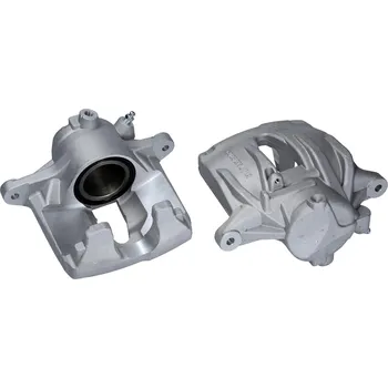 Brzdový třmen Brzdový třmen KAMOKA JBC0407