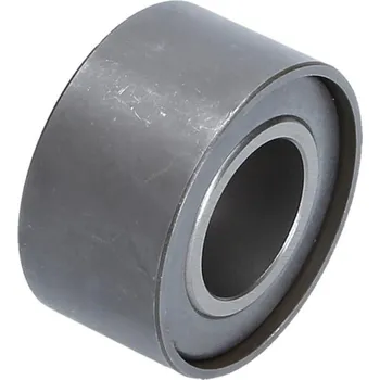 Auto-moto Vratná/vodicí kladka, klínový žebrový řemen KAMOKA R0158