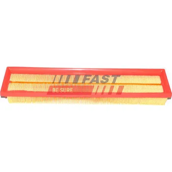Vzduchový filtr Vzduchový filtr Fast Original FT37132