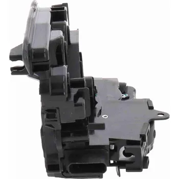 Autodíl Parkovací senzor VEMO V25-72-0101