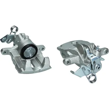 Brzdový třmen Brzdový třmen KAMOKA JBC0869