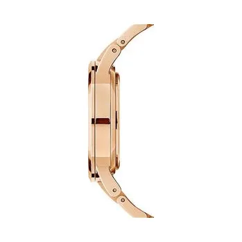 Hodinky Daniel Wellington Hodinky Link DW00100211 Zlatá 00